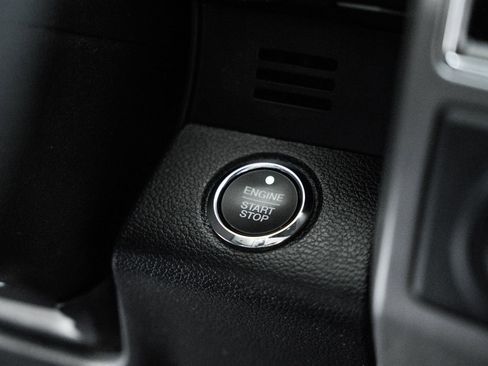 Used 2019 Ford Expedition Max XLT w/ Equipment Group 202A image 37