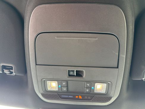 Used 2023 Ford F150 XLT w/ Equipment Group 302A High AWD/4WD image 10