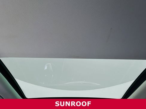 Certified 2020 Kia Optima SE image 25