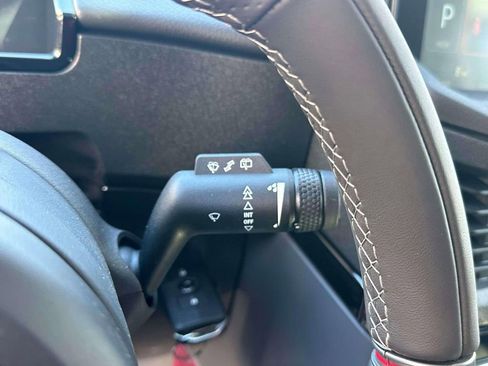 New 2026 INEOS Grenadier image 24