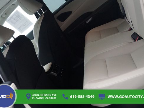 Used 2023 Lexus RX 350 Premium FWD image 14