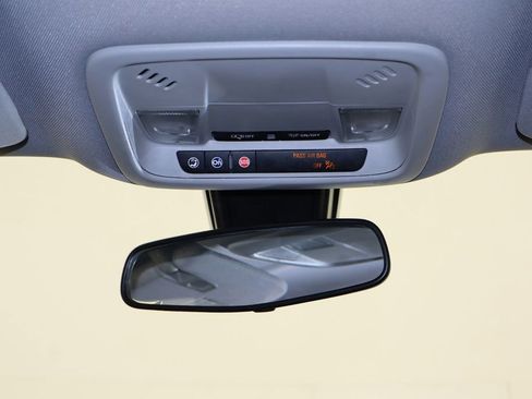Used 2020 Chevrolet Malibu LS FWD image 23