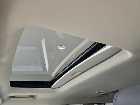 Used 2019 Ford Flex SEL w/ Equipment Group 202A image 18