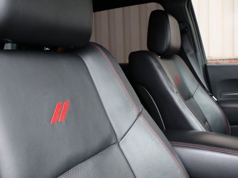 Used 2023 Dodge Durango R/T image 54