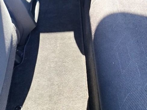 Used 2022 Honda Pilot Sport image 21