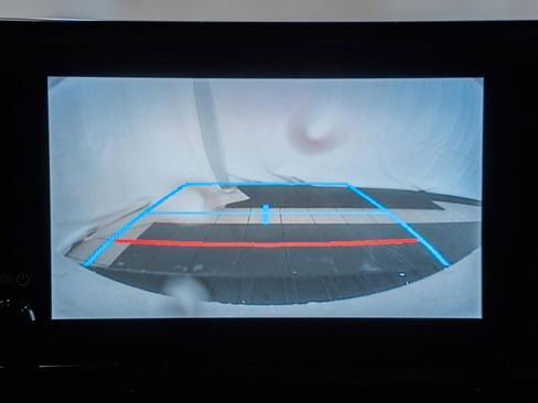 Used 2023 Toyota Corolla XSE image 38