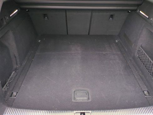 Used 2022 Audi A4 2.0T allroad Premium image 34