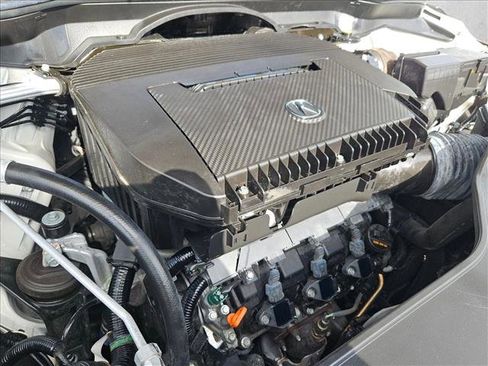 Used 2022 Acura MDX SH-AWD w/ Technology Package image 26