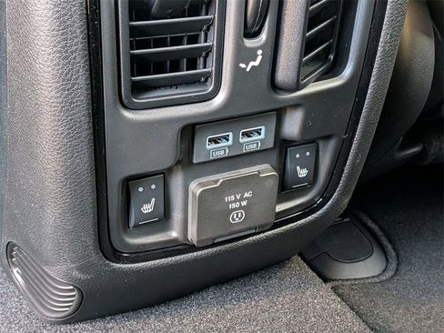 Used 2026 Dodge Durango GT image 21