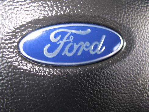 Used 2016 Ford F150 Limited w/ Trailer Tow Package image 42