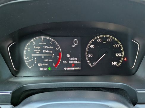 Used 2024 Honda Pilot Touring image 28