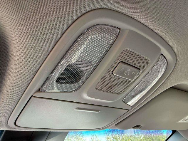 Used 2020 Kia Sportage LX FWD image 29