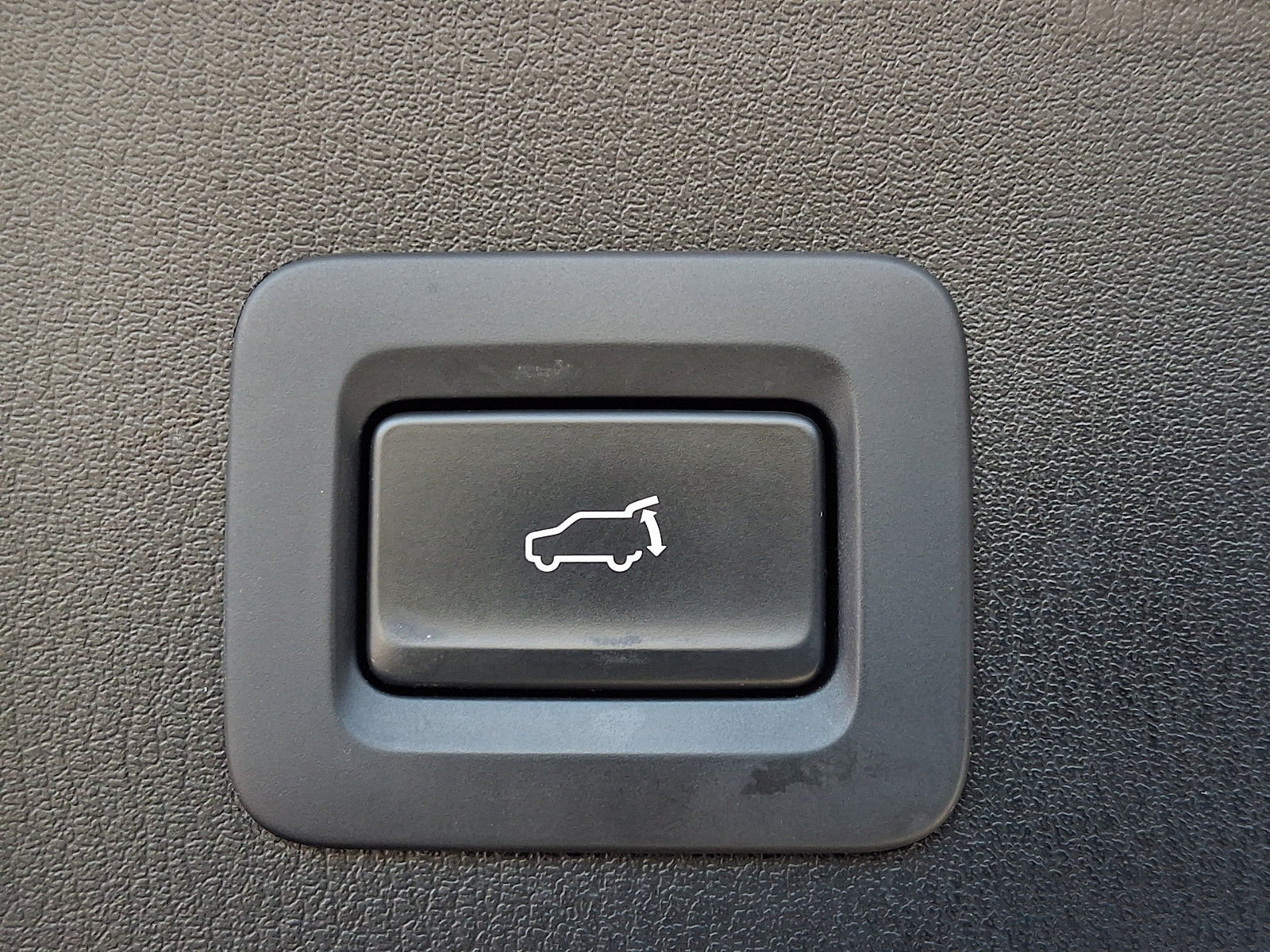 Used 2024 MAZDA CX-5 AWD 2.5 S w/ Preferred Package image 30