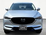 Used 2019 MAZDA CX-5 Grand Touring image 3