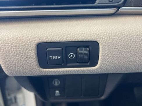 Used 2020 Honda Accord EX-L image 16