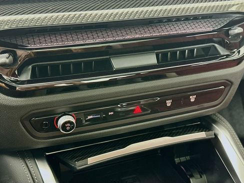 New 2026 BMW M240i xDrive Coupe w/ Premium Package image 20