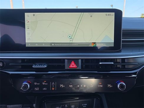 Certified 2026 Kia K5 GT-Line w/ GT-Line Premium Package image 25