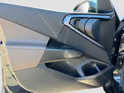 Used 2025 BMW X3 xDrive30i image 22