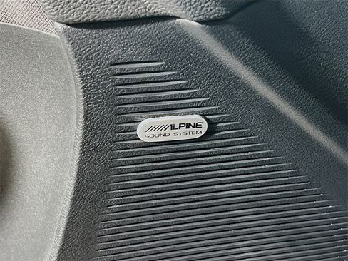 Used 2023 Dodge Challenger R/T Scat Pack image 18