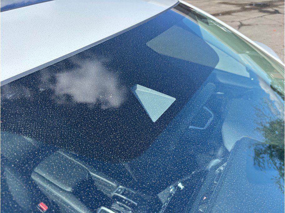 Used 2019 Honda Civic EX-L image 12
