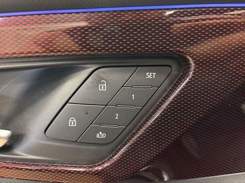 Used 2025 Chevrolet Traverse RS w/ LPO, Floor Liner Package AWD/4WD image 41