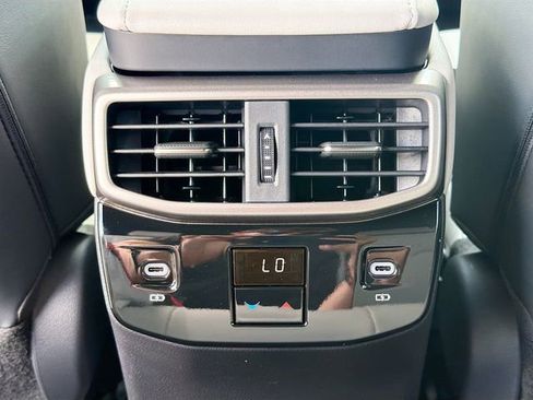 New 2026 Lexus RX 350 Premium Plus FWD image 21
