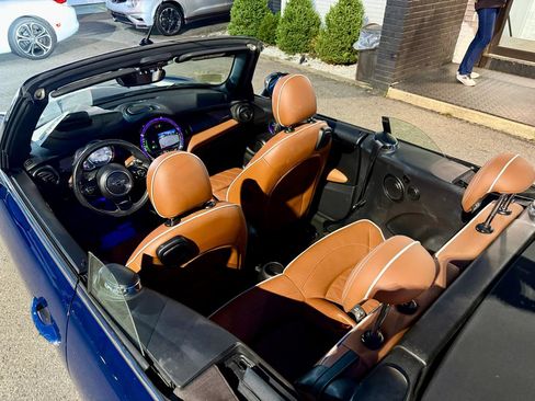 Used 2019 MINI Cooper S FWD image 20
