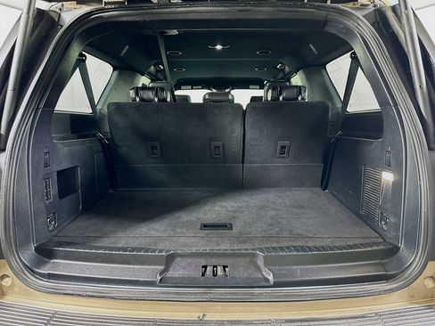 Used 2020 Ford Expedition Max Limited image 30