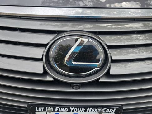 Used 2019 Lexus RX 350 AWD w/ Navigation Package image 55