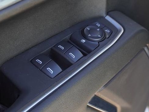 Used 2024 GMC Sierra 1500 Elevation w/ X31 Off-Road Package image 21