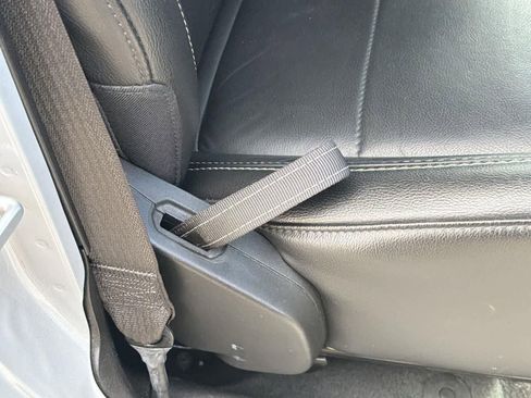 Used 2023 Jeep Wrangler Sahara w/ Cold Weather Group image 33