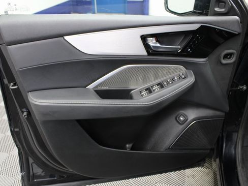 Used 2023 Acura MDX SH-AWD w/ Technology Package image 58