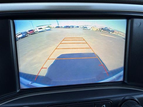 Used 2017 GMC Sierra 1500 Denali w/ Denali Ultimate Package image 12