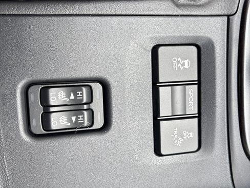 New 2026 Subaru BRZ Series.Yellow image 26