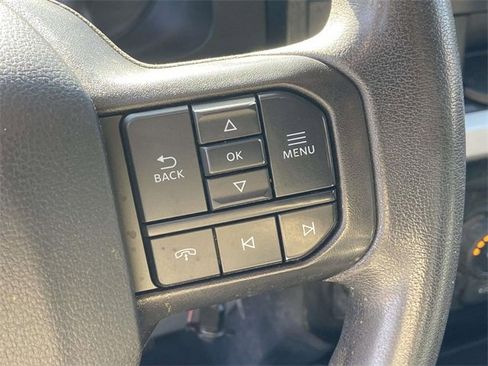 Used 2024 Ford F250 XLT image 20