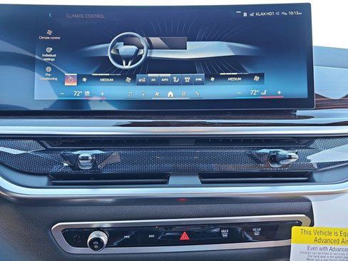 New 2026 BMW X5 sDrive40i w/ M Sport Package image 25