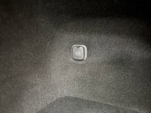 Certified 2023 MAZDA CX-9 Touring Plus image 30