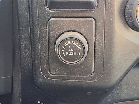 Used 2022 Ford F150 XL w/ Equipment Group 101A High image 11