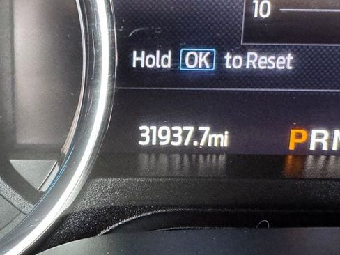 Certified 2021 Ford F350 Lariat w/ Chrome Package image 15