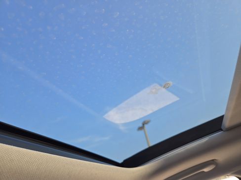 New 2026 Kia Sorento EX w/ EX Premium Package image 13