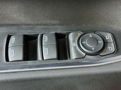Used 2023 GMC Sierra 1500 Elevation AWD/4WD image 15