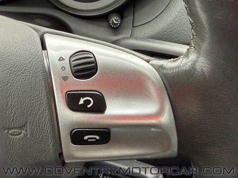 Used 2008 Porsche Cayman S RWD image 31