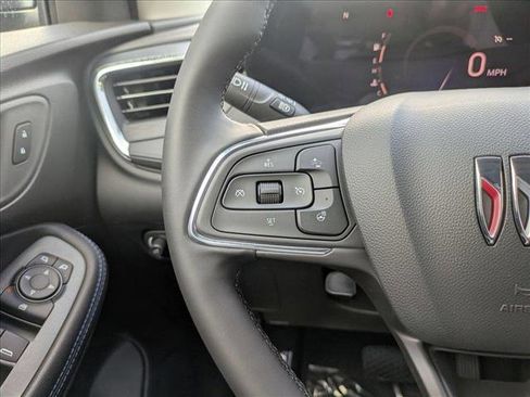 New 2026 Buick Encore GX Sport Touring w/ Comfort Package image 14