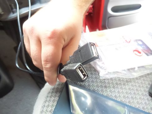 Used 1999 Ford Ranger XLT image 24