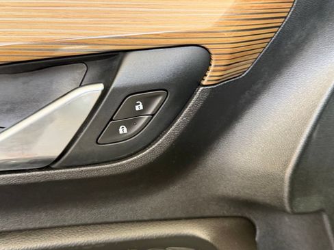 Used 2020 GMC Terrain SLE FWD image 37