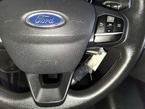 Used 2022 Ford Transit 350 DRW RWD image 27