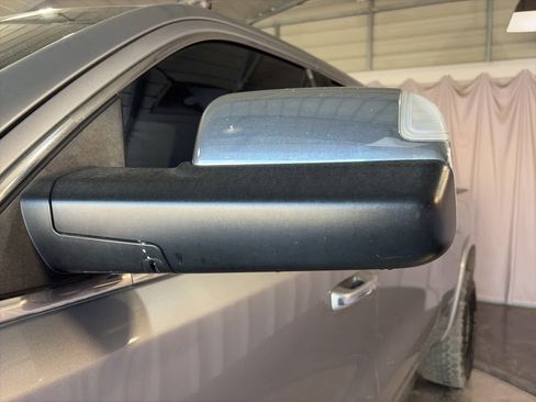 Used 2019 RAM 1500 Limited image 18