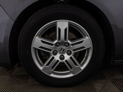 Used 2012 Honda Odyssey Touring image 54