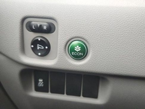 Used 2017 Honda Pilot EX image 24