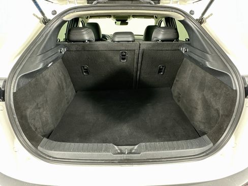 Used 2025 MAZDA CX-30 AWD 2.5 S w/ Preferred Package image 29